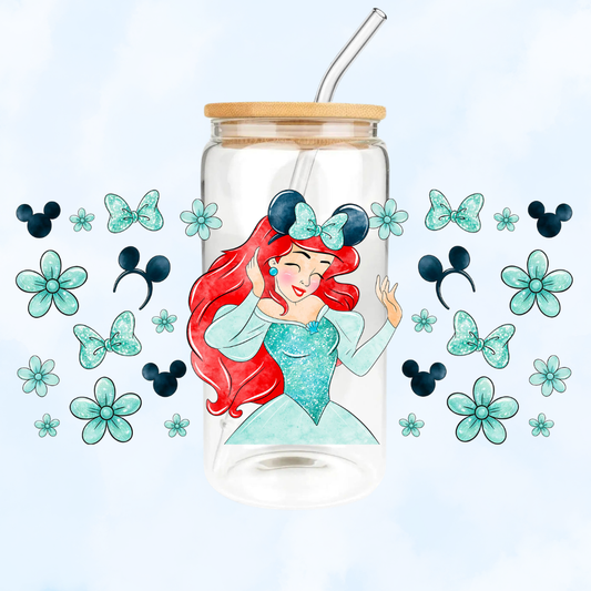 Princesses & More 99