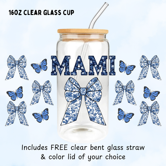 Moms & More 11