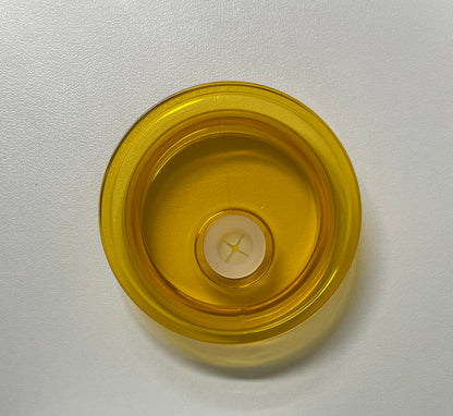 Acrylic Color Lids