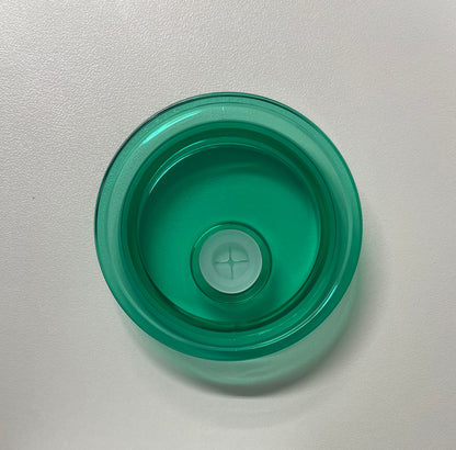 Acrylic Color Lids