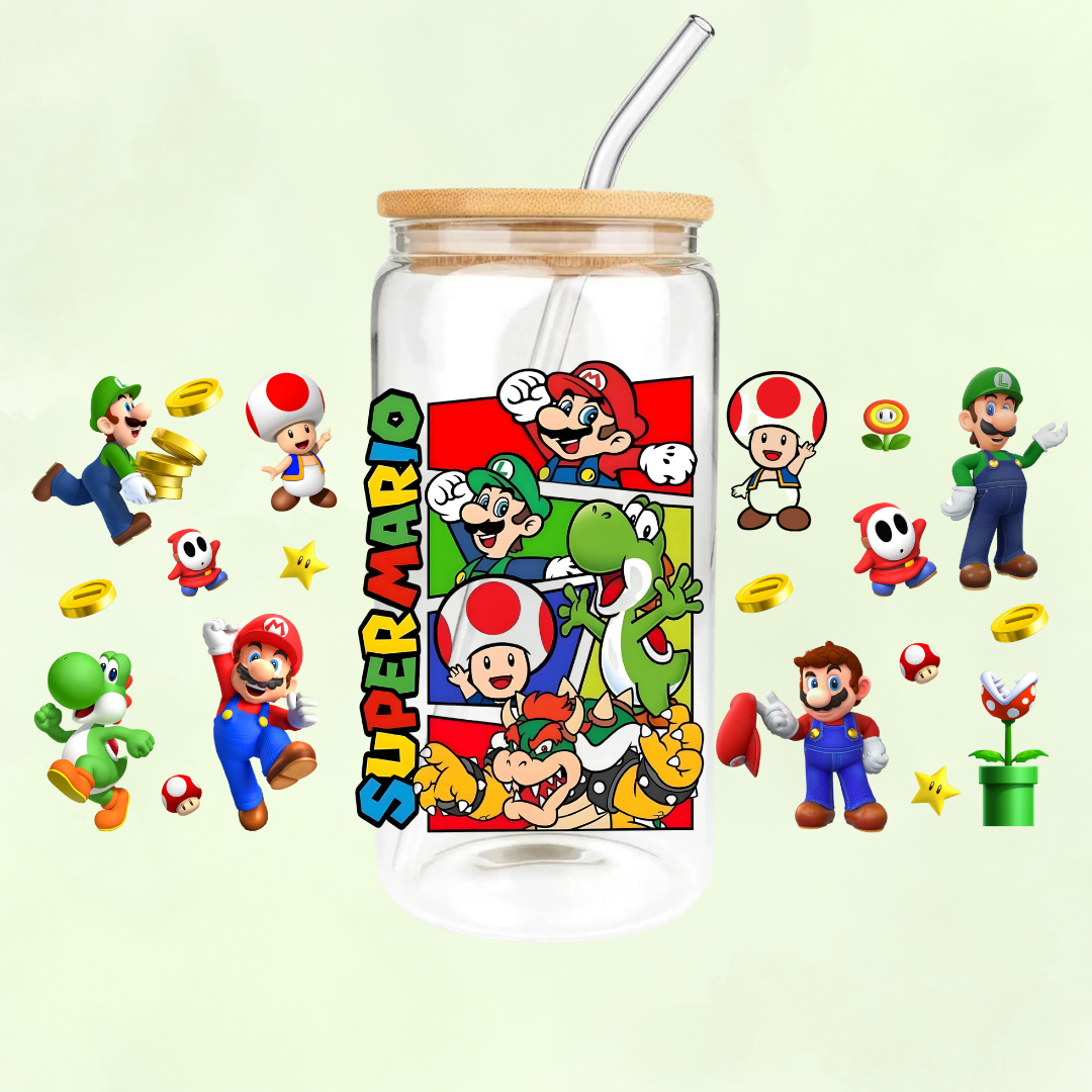 For Kids 28
