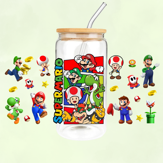 For Kids 28