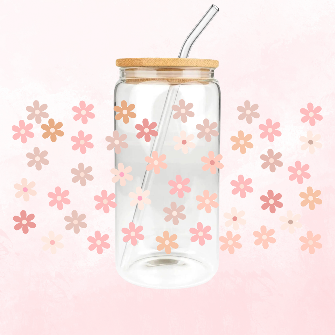 Floral 63
