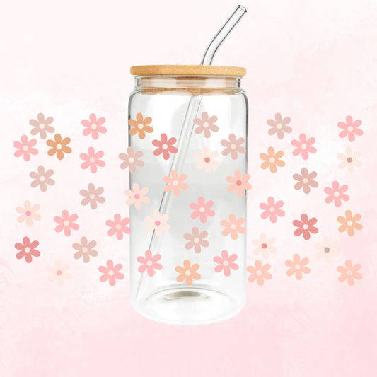Floral 63