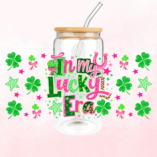 Seasonal 4