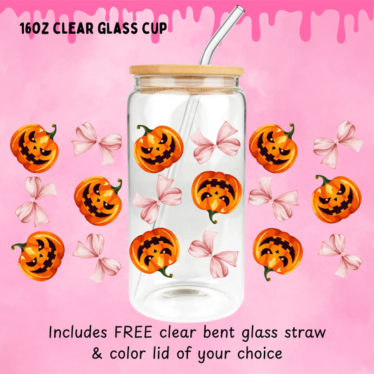 Cute and Spooky 37