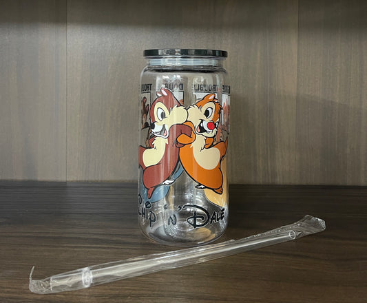 Final Sale Acrylic 77