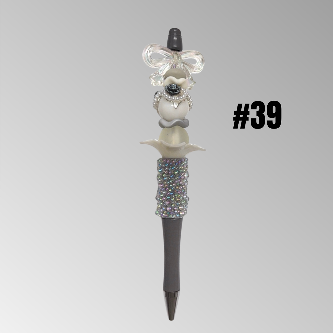 Pen