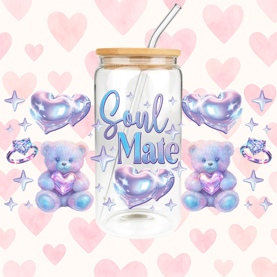 Valentines 8