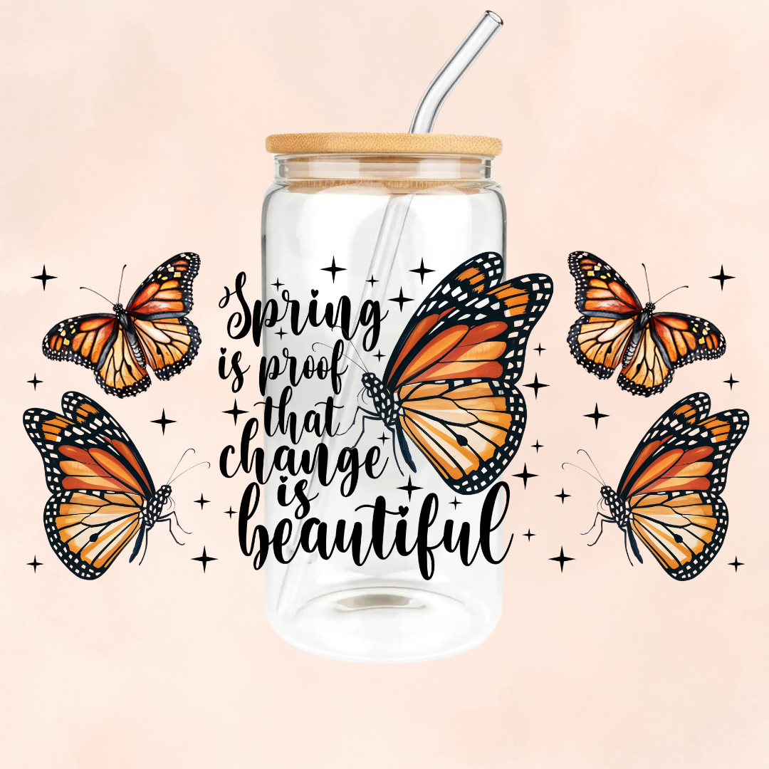 Affirmations 21