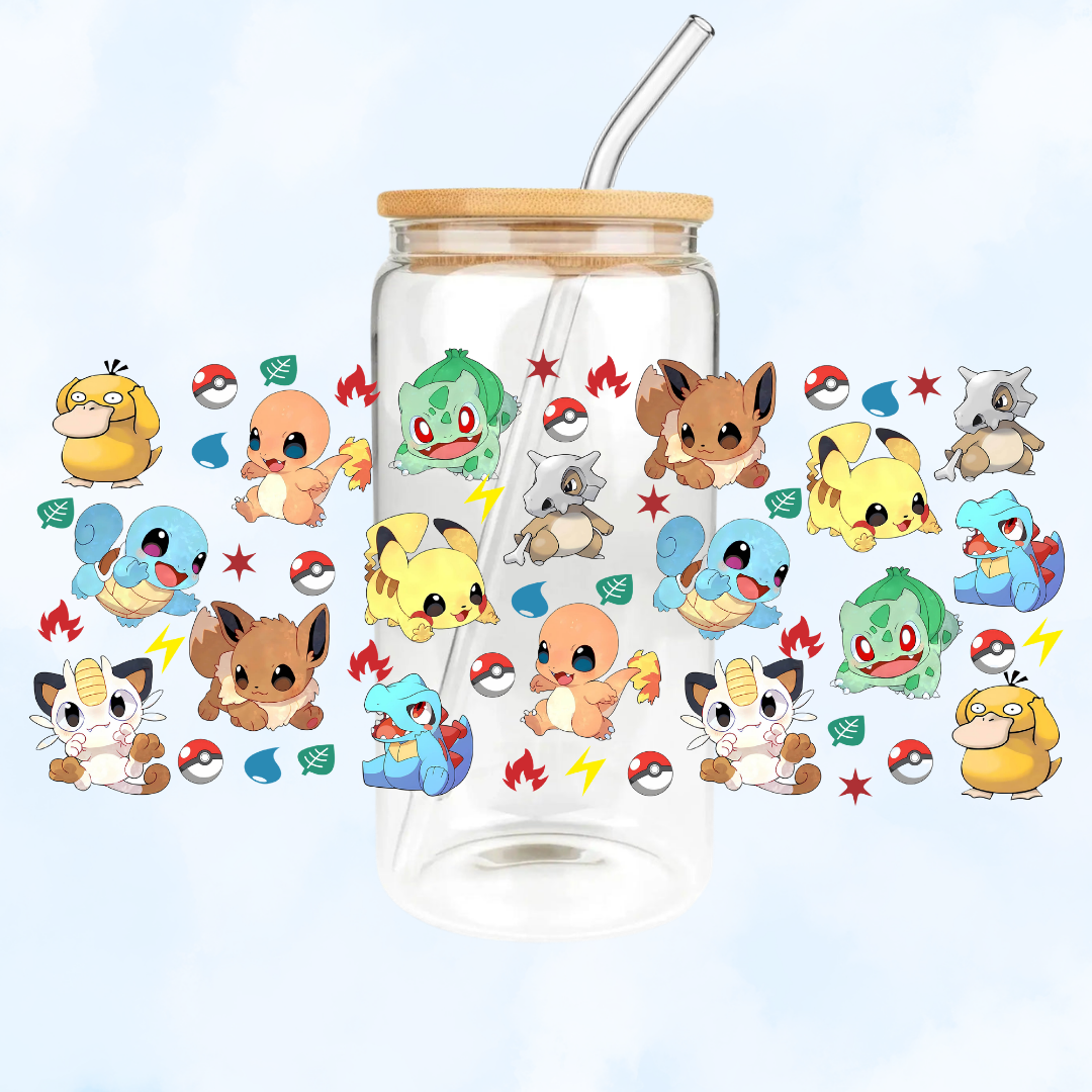 For Kids 27