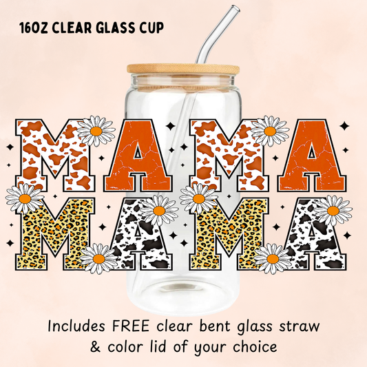 Moms & More 21