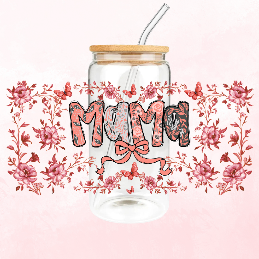 Moms & More 72