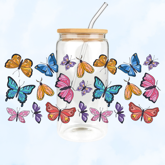Floral 66
