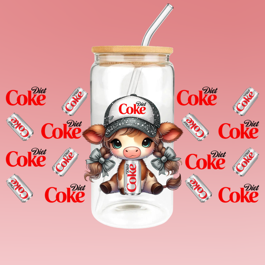 Foods & Drinks 27