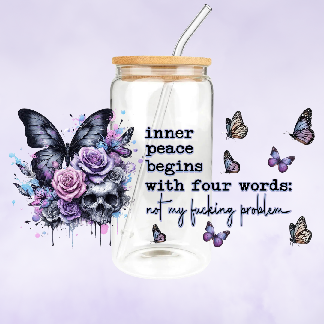 Affirmations 26