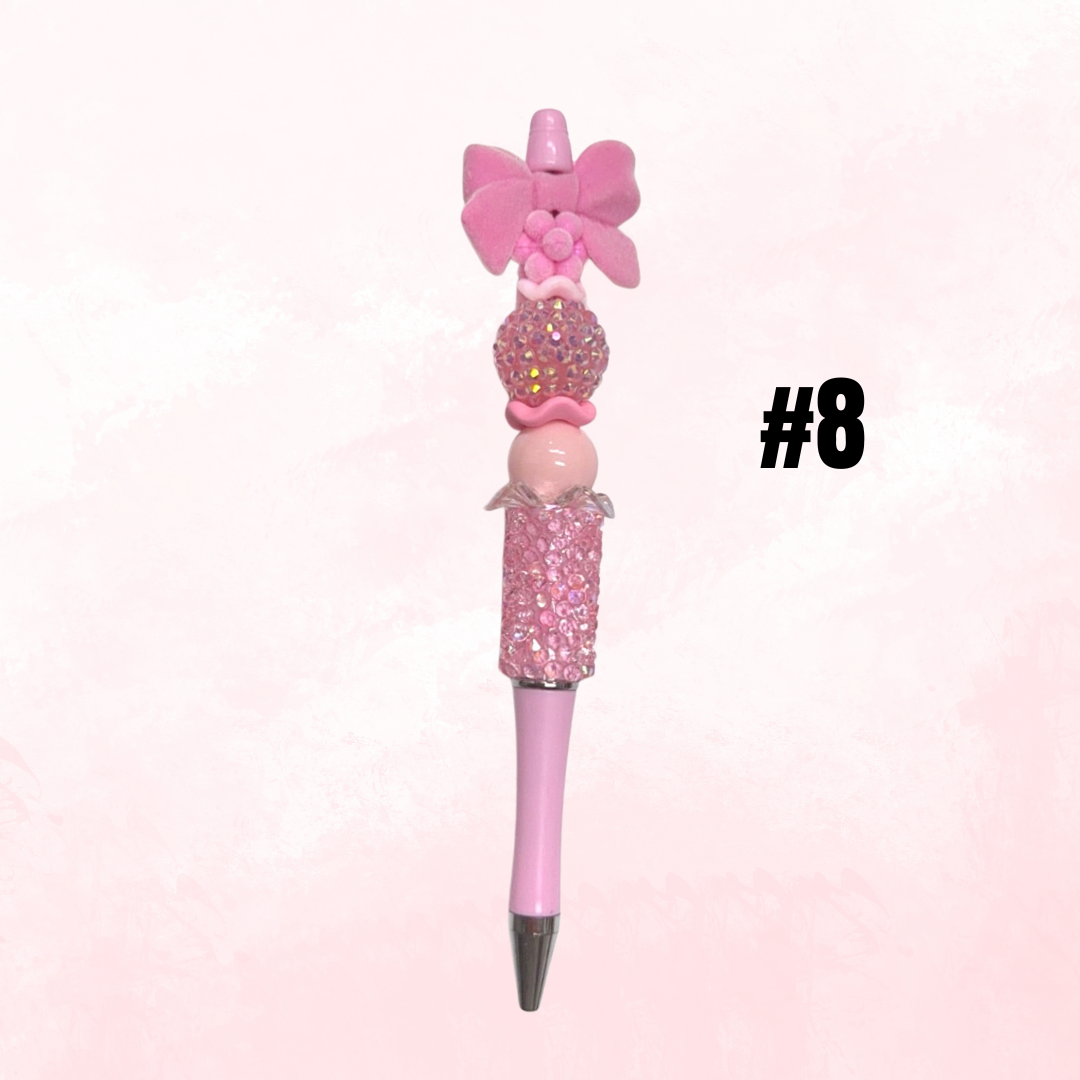 Pen