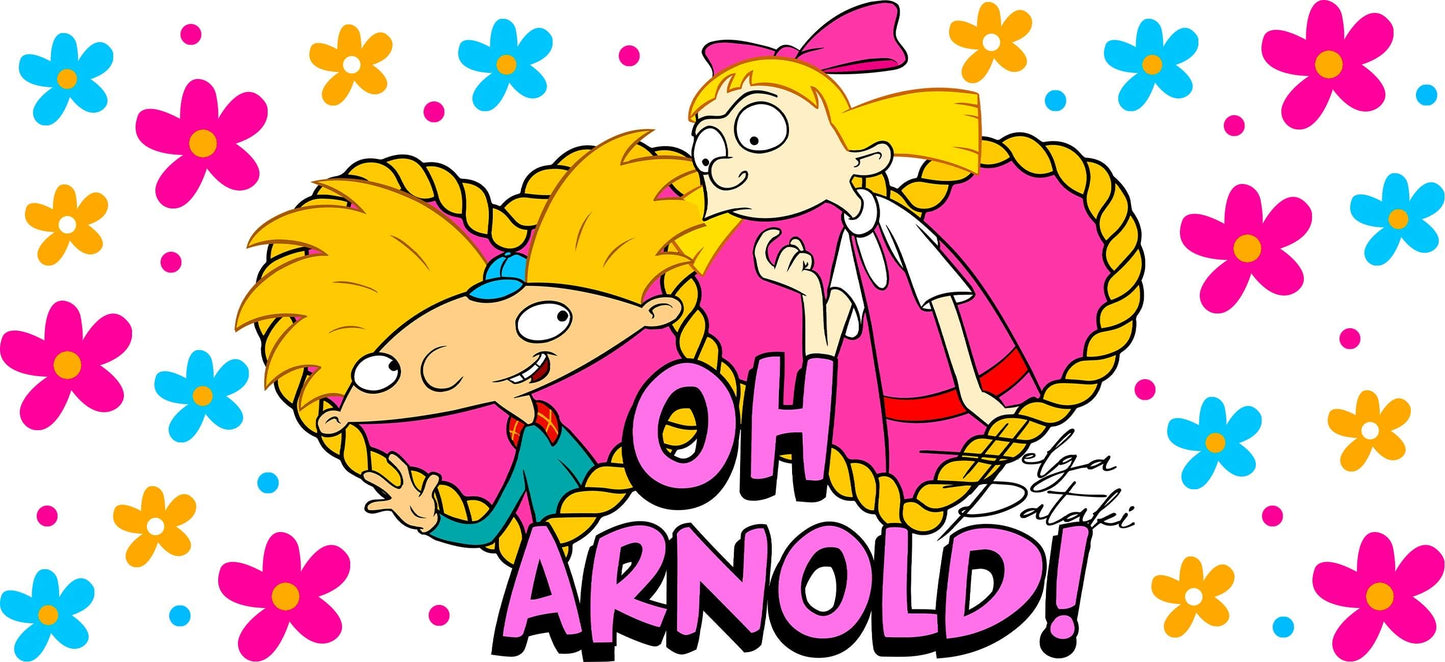 46