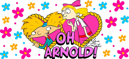 46