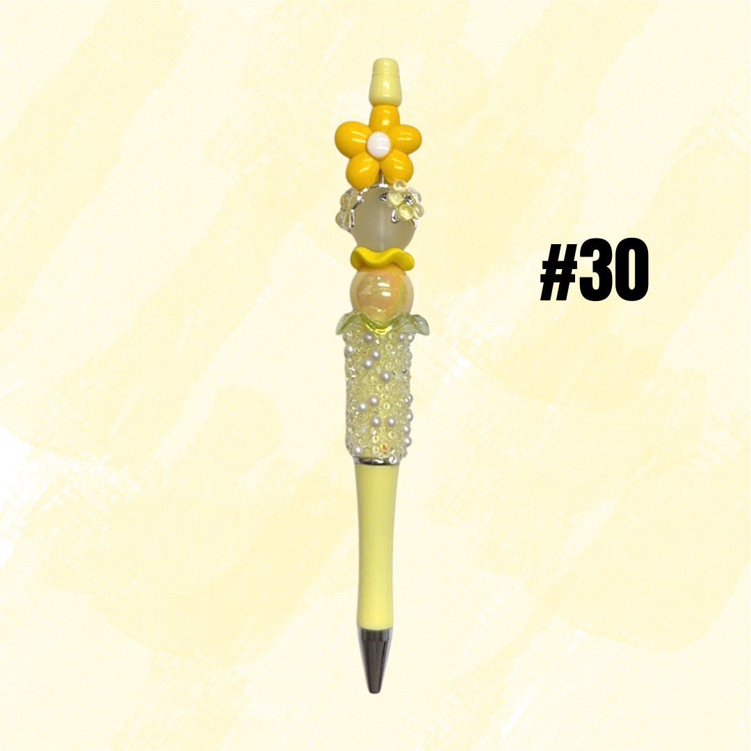Pen