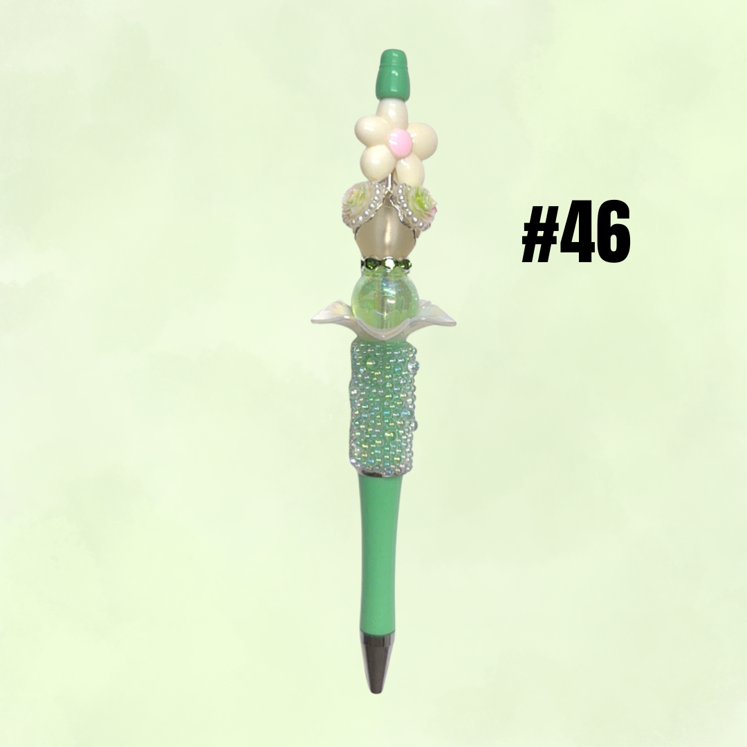 Pen