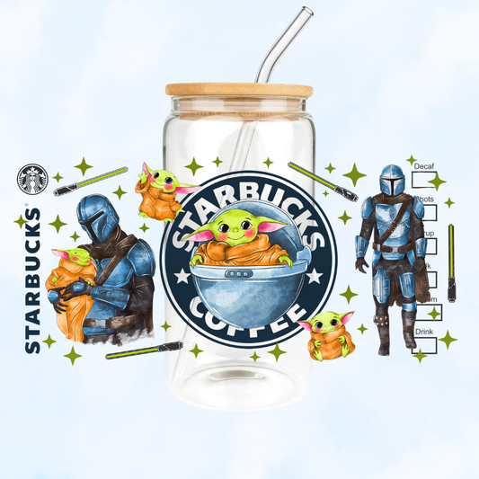 Galaxy Superheros 13