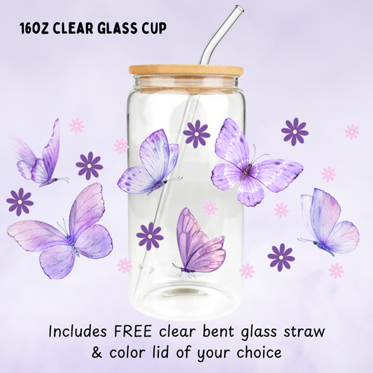 Floral 23