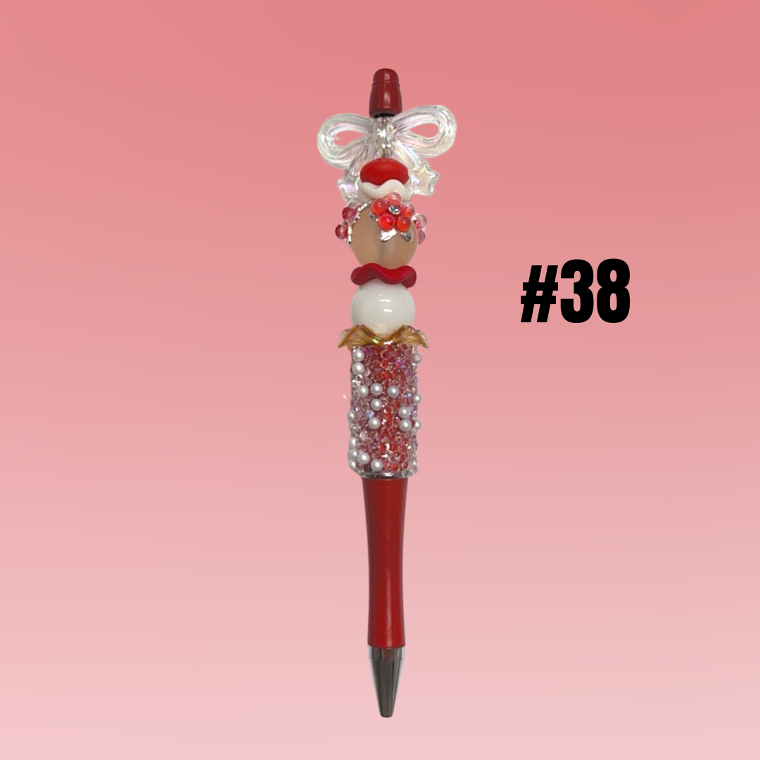 Pen