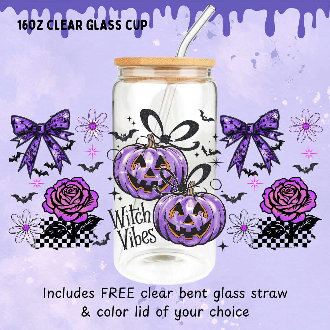 Cute and Spooky 23