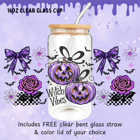 Cute and Spooky 23