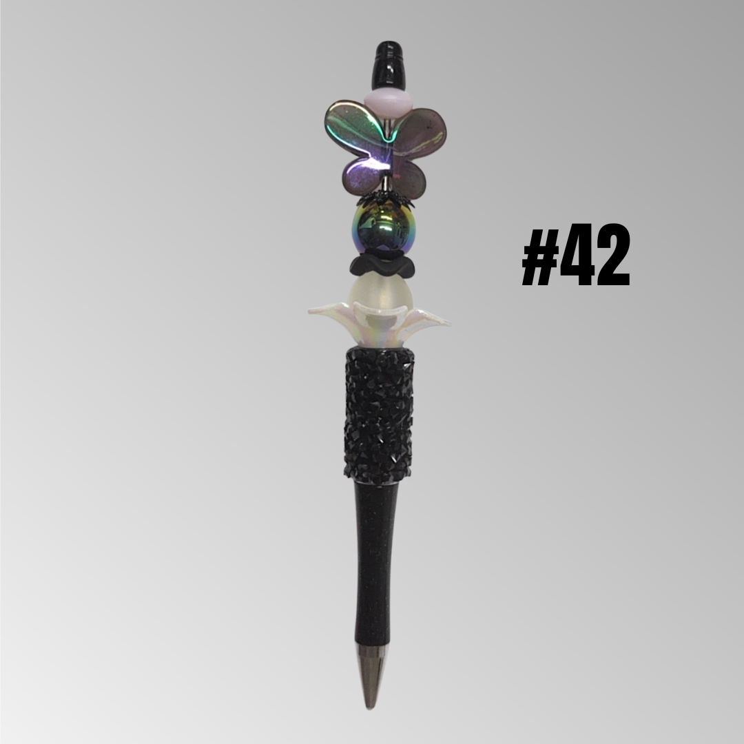 Pen