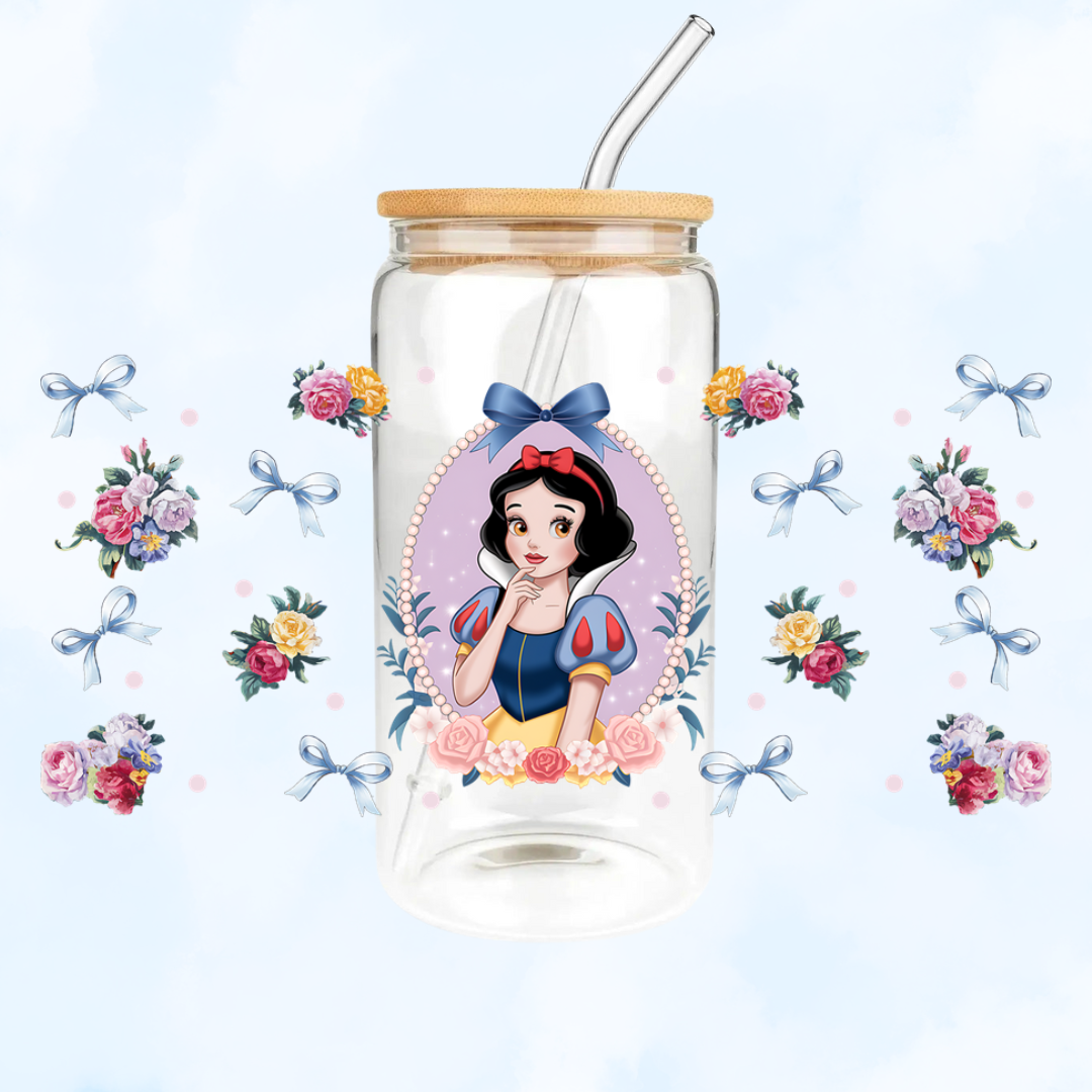 Princesses & More 74