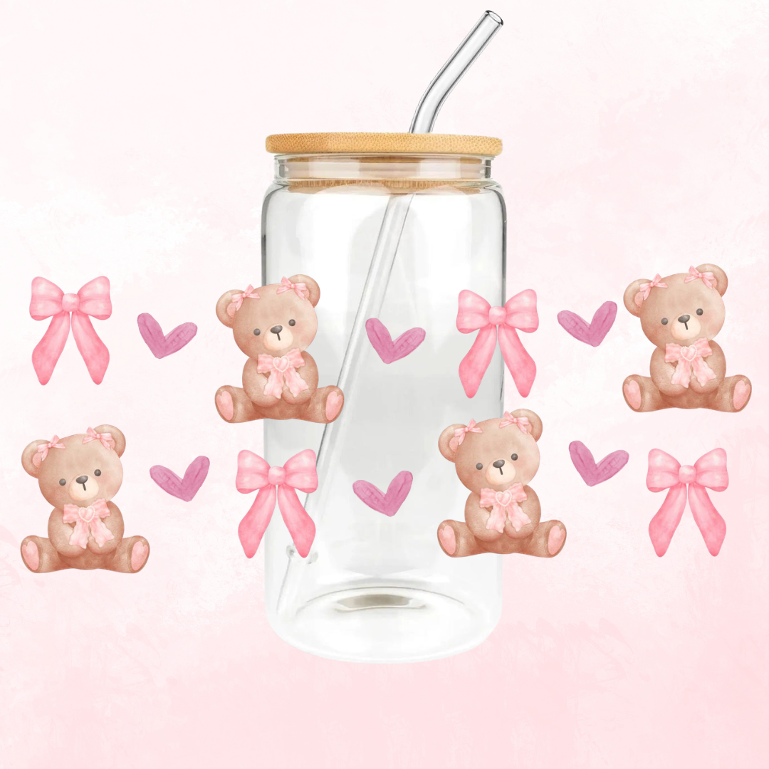 Cute & Girly 5
