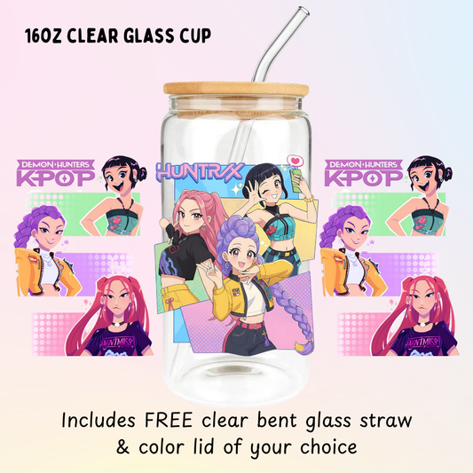 For Kids 7