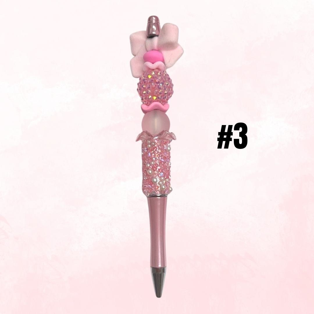 Pen