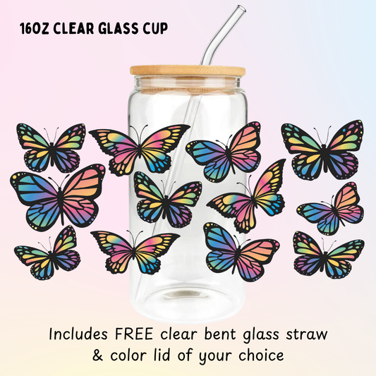 Floral 20