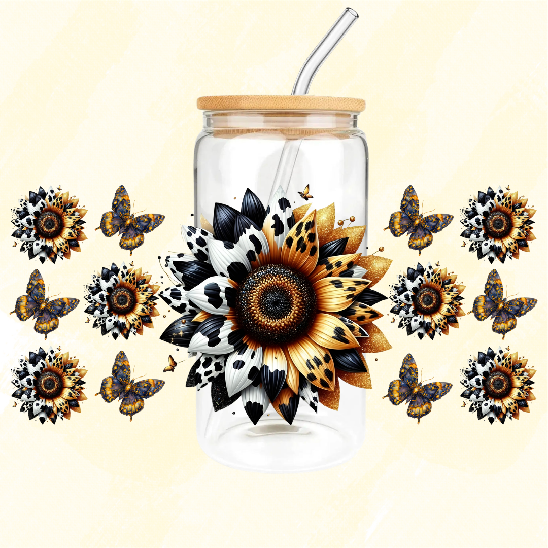 Floral 73