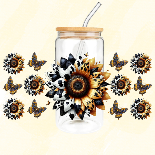 Floral 73