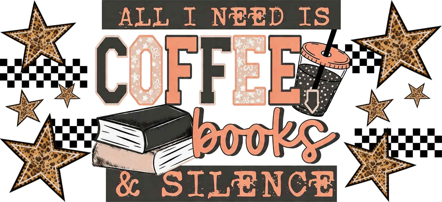 Books 186