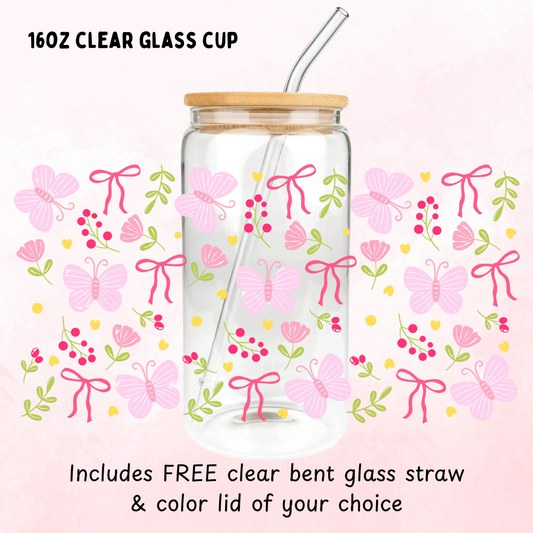 Floral 11