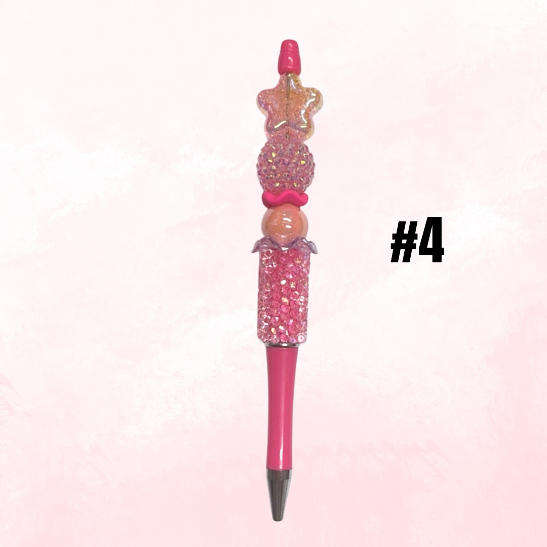 Pen