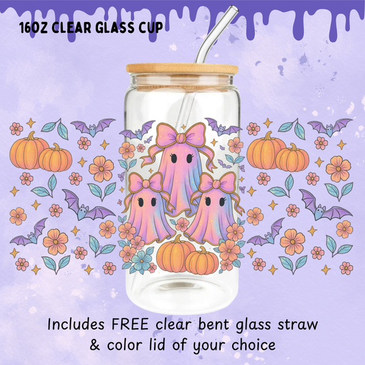 Cute and Spooky 15
