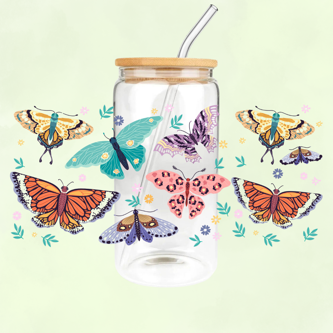 Floral 78