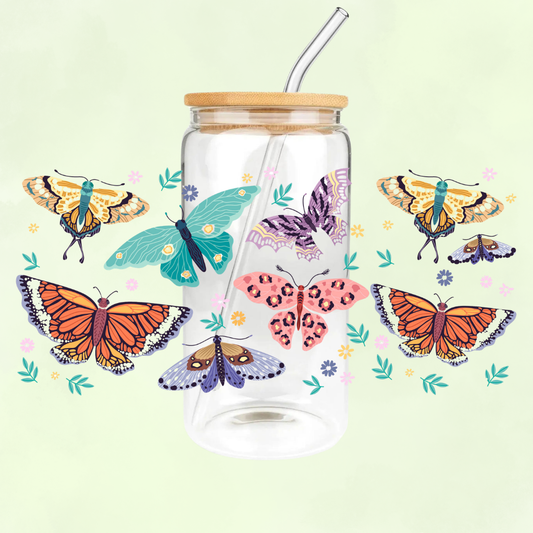 Floral 78