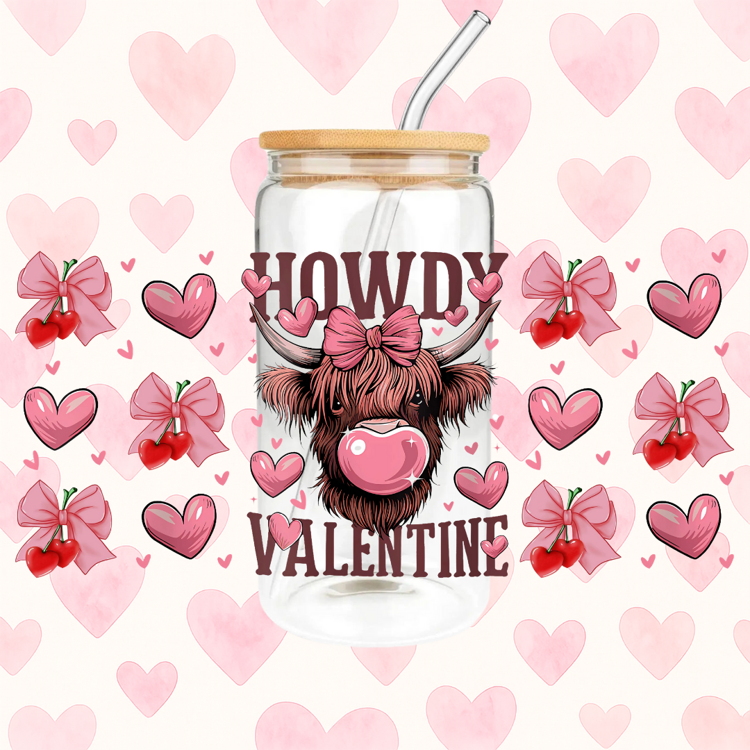 Valentines 27