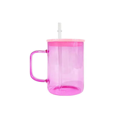 Live Cup Request