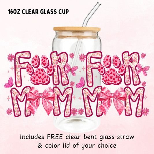 Moms & More 19