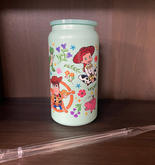 Final Sale Stainless Steel 22