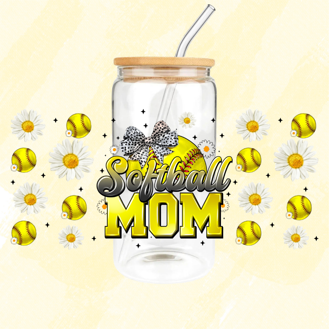 Moms & More 42