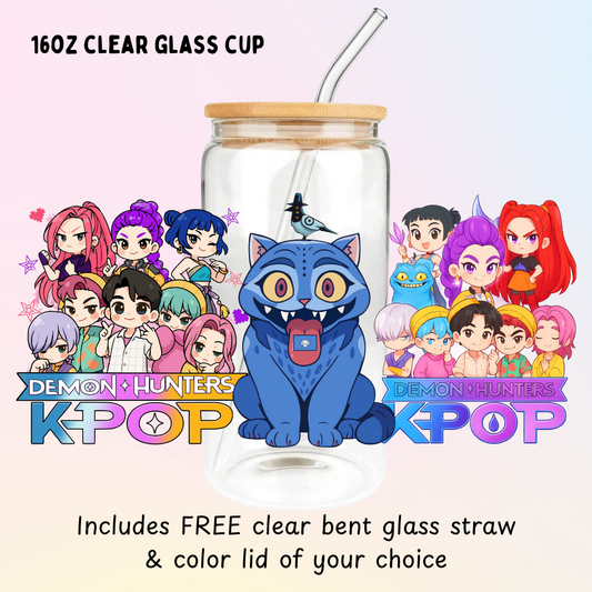 For Kids 1